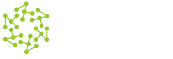 Tamil Nadu BioNEST Cluster